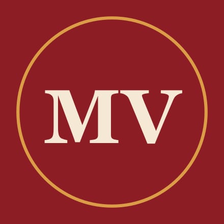 Myllena Vieira — equipe editorial da EspanhaSecreta